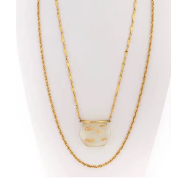 Vintage HMS MADEIRA CREATIONS c. 1960